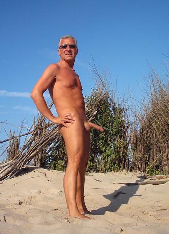 The Uk nudist in uk what necessary Sorry, Uk nudist in uk consider